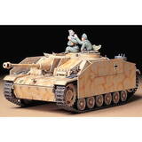 Figurina Tamiya Sturmgeschutz III Ausf.G