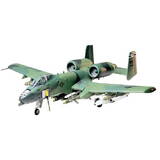 Figurina Tamiya Plane A-10A
