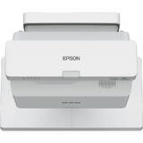 Videoproiector Epson EB-770F