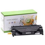 Toner imprimanta STATIC CC SCC REM HP
CF363X
CRG-040M MAGENTA