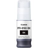 Cartus Imprimanta Canon PFI050BK PF-050 TC20/TC20M BLACK