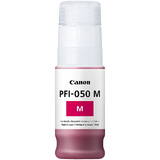 Cartus Imprimanta Canon PFI050M PF-050 TC20/TC20M MAGENTA