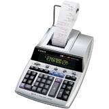 Calculator Birou MP1411LTSC PRINT 14DIG