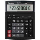 Calculator Birou WS1210THB 12DIG