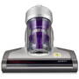 Aspirator Jimmy fara sac JV35 pentru pat cu UV, antiacarieni, putere 700W, 14000Pa, 0.5L