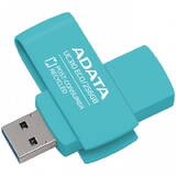 UC310 ECO, 256GB, USB 3.2 gen 1, Blue