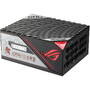 Sursa PC Asus ROG Thor 1000W Platinum II EVA Edition, 80Plus Platinum, ARGB