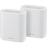 Router Wireless Asus ExpertWiFi EBM68 (2PK)