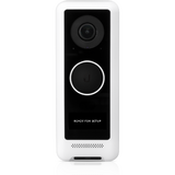 UVC-G4-DOORBELL UniFi Protect G4 Doorbell, 5MP, 1600 x 1200 HD, IPX4