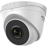 Camera Supraveghere HiWatch Series HWI-T240-28(C) IR Network Turret, 4MP, 2.8MM, IR30M