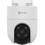 Camera Supraveghere EZVIZ WIFI 3MP 4MM IR 30M IP67