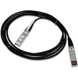 Cablu 1M/AT-SP10TW1