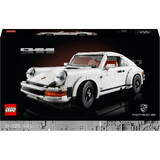 LEGO Creator Expert Porsche 911