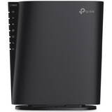 Router Wireless TP-Link 2.5Gigabit Archer AX80 Dual-Band WiFi 6