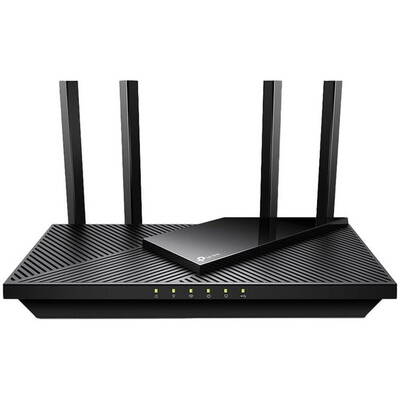 Router Wireless TP-Link 2.5Gigabit ARCHER AX55 PRO Dual-Band WiFi 6