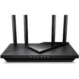 Router Wireless TP-Link 2.5Gigabit ARCHER AX55 PRO Dual-Band WiFi 6