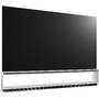 Televizor LG OLED OLED88Z29LA 223 cm Smart 8K
