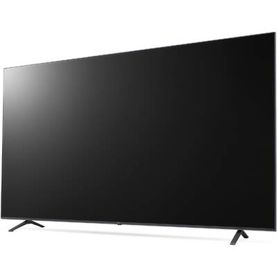 Televizor LG LED Smart 86UR78003LB 218 cm 4K Ultra HD