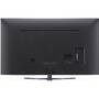 Televizor LG Smart TV 65UR81003LJ Seria UR81 164cm negru 4K UHD HDR