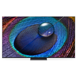 Televizor LG Smart TV 50UR91003LA Seria UR91 126cm 4K UHD HDR