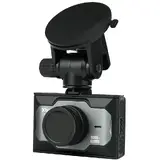 Camera Auto Xblitz Trust, DVR, Full HD, unghi de filmare 170  , HDR, senzor G