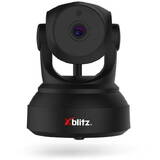 Camera Supraveghere Xblitz IP HOME FULL HD