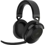 Gaming HS65 V2 , Wireless, Carbon