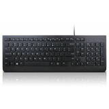 Tastatura Lenovo Essential Black