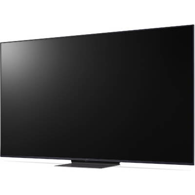 Televizor LG Smart TV 75UR91003LA Seria UR91 189cm 4K UHD HDR