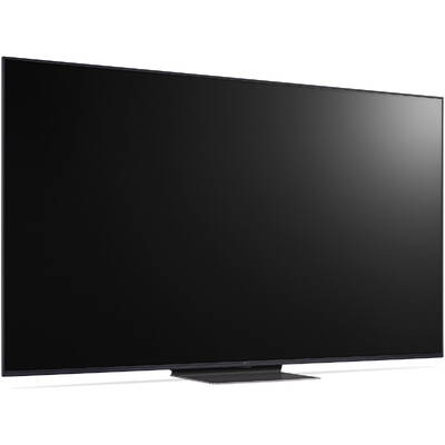 Televizor LG Smart TV 75UR91003LA Seria UR91 189cm 4K UHD HDR