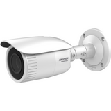 Camera Supraveghere HiWatch IP Bullet HWI-B620H-Z(2.8-12MM)(C), 2MP, Lentila 2.8mm, IR 30m