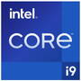 Procesor Intel Raptor Lake Refresh, Core i9 14900K 3.2GHz box