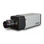 Camera Supraveghere Planet  ICA-2200 Box IP