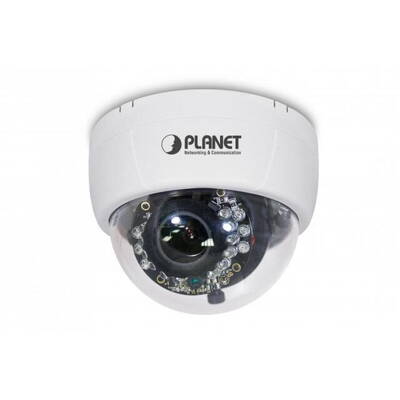 Camera Supraveghere Planet ICA-HM132 Fish-Eye IP