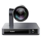 Camera Videoconferinta YEALINK UVC86 4K dual-eye intelligent
