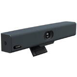 Camera Videoconferinta YEALINK All-in-one USB Bar for Small Rooms