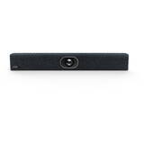 Camera Videoconferinta YEALINK All-in-one USB Bar for Small Rooms