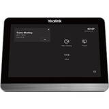 Tableta Videoconferinta YEALINK For Meetingbar A20/A30