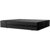 NVR HiWatch HWN-4104MH(D, 4 Canale