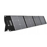 Panou Solar Portabil NAVITEL 200W SP200
