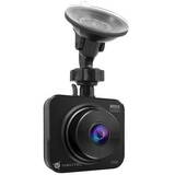 Camera Auto NAVITEL R200 Night Vision  FHD/30fps 2.0" G-Sensor