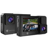 Camera Auto NAVITEL RS2 DUO FHD/30fps G-Sensor