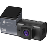 Camera Auto NAVITEL R66 2K 2560×1440P 30fps G-Sensor