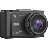 Camera Auto NAVITEL R450 NV FHD Night Vision w/Rear ready