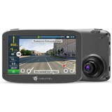 Camera Auto NAVITEL cu Navigatie GPS RE 5 DUAL, 5-inch TFT