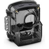 ATH1000 Waterproof Housing for TLC2000