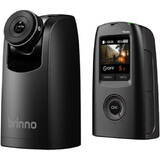 Camera Monitorizare BRINNO TLC300 Time lapse