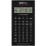 Calculator de Birou BAII Plus Professional