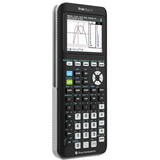 Calculator de Birou TI-84 Plus CE-T