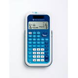 Calculator de Birou 34 Multiview scientific